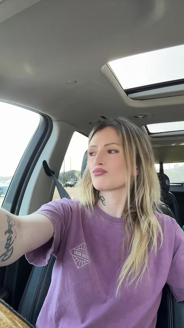 @KaleighsWeird
