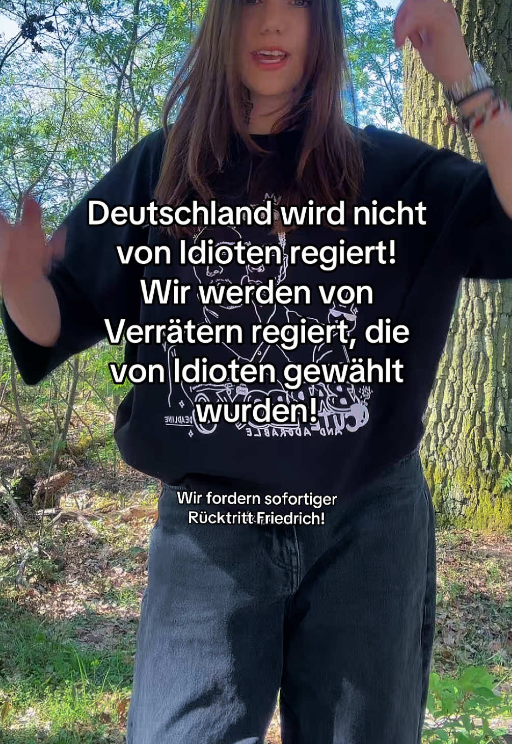 @🇩🇪DARKWING.DUCK🇩🇪