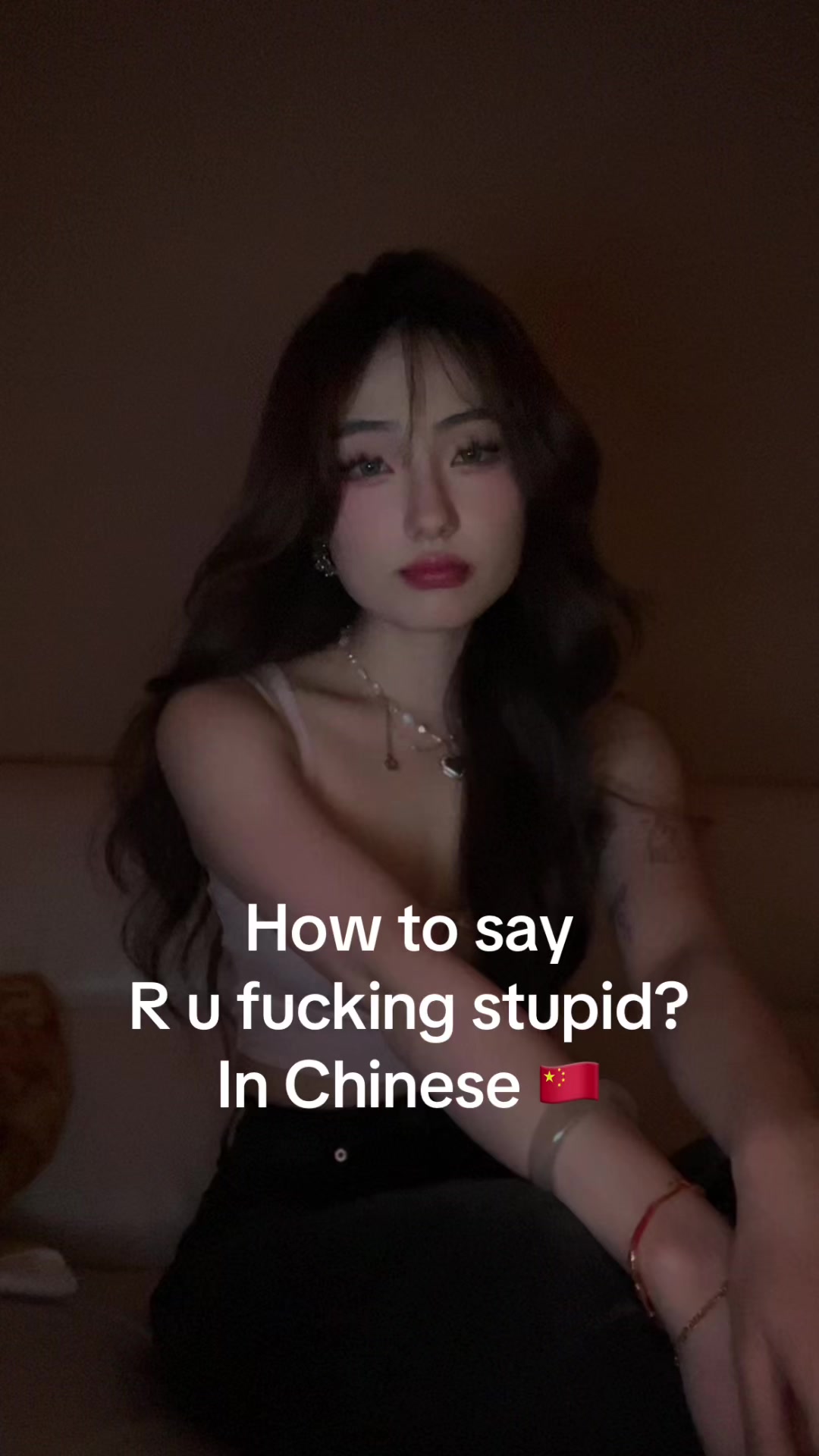 @Susan
