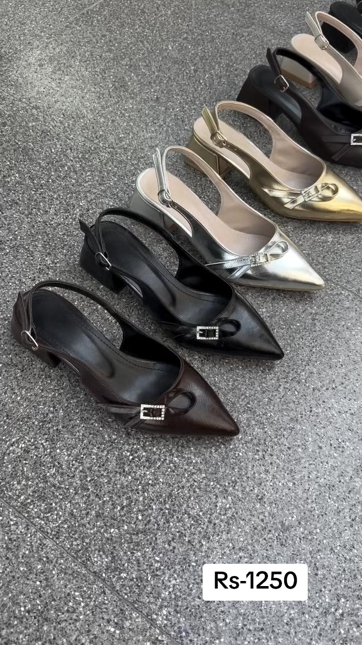 @indreni_collection_store
