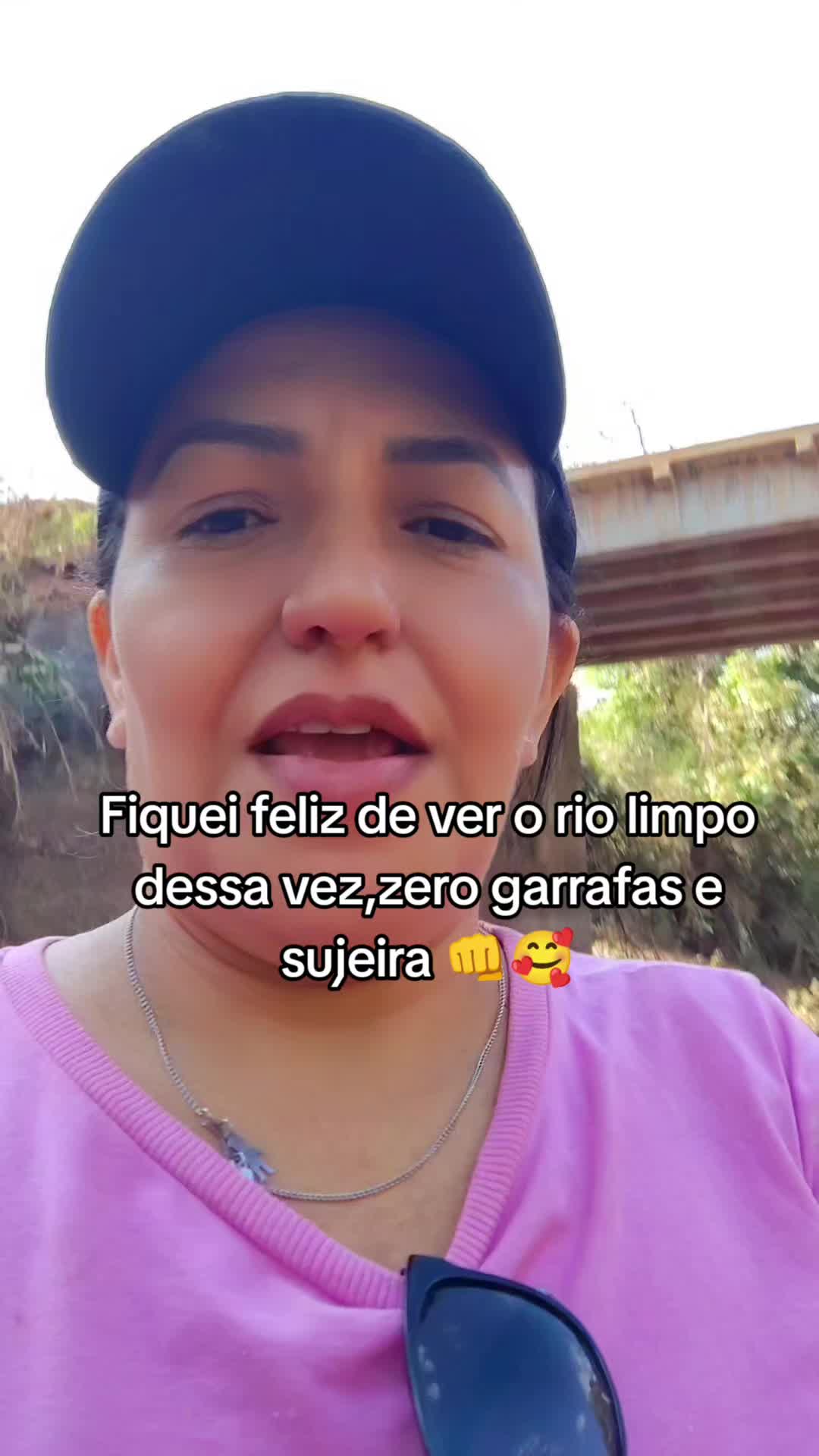 @Conte&uacute;do de valor🌹