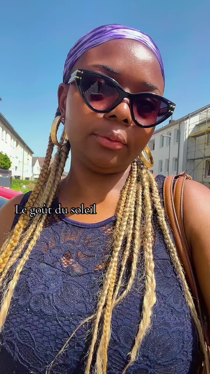 @Le_ goût_du#vert🤢