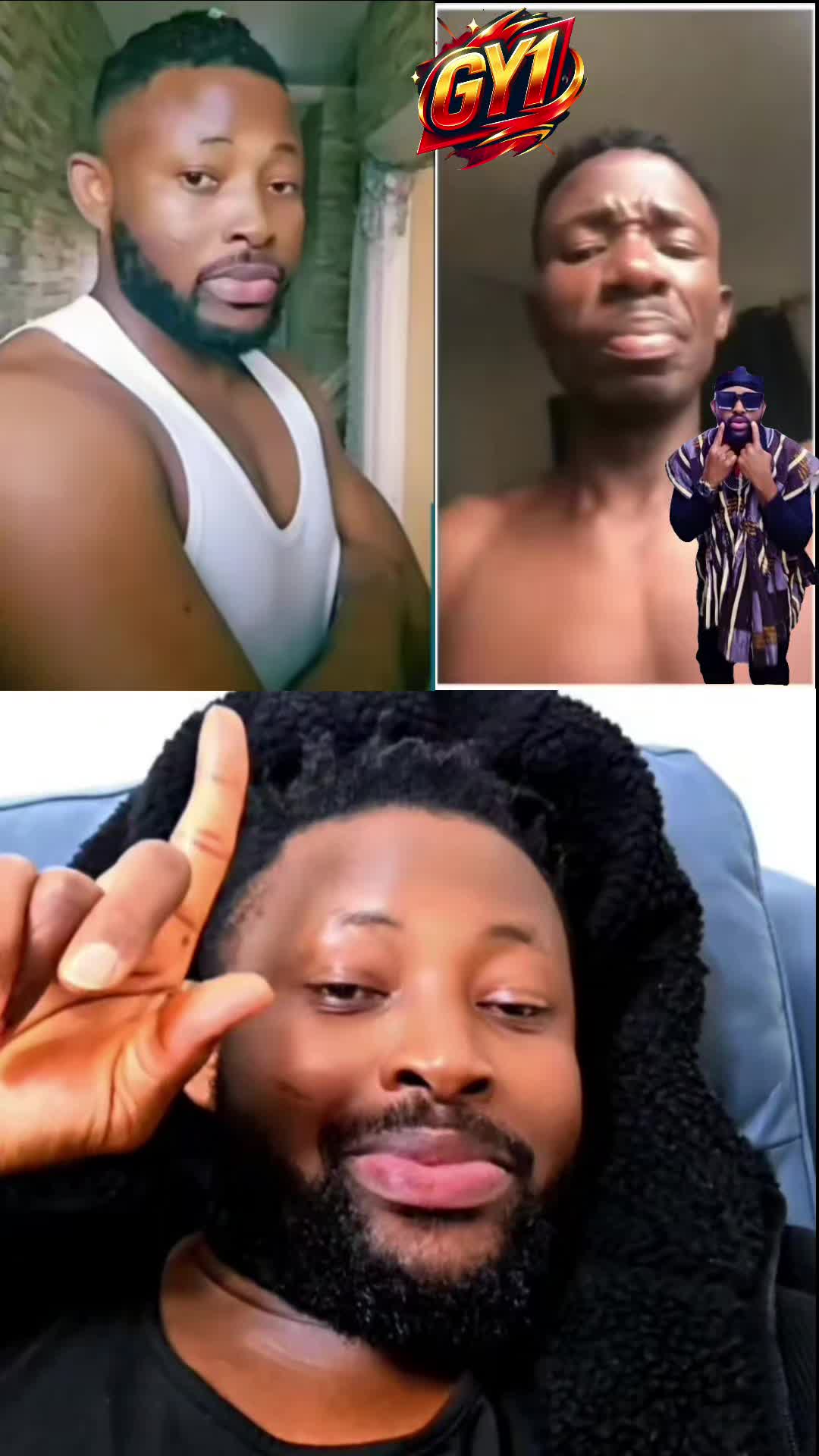 @GY1 👀