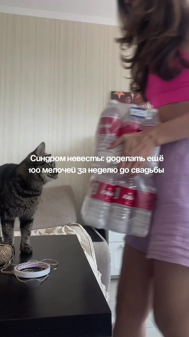 @ОБЗОРЫ | РАСПАКОВКИ