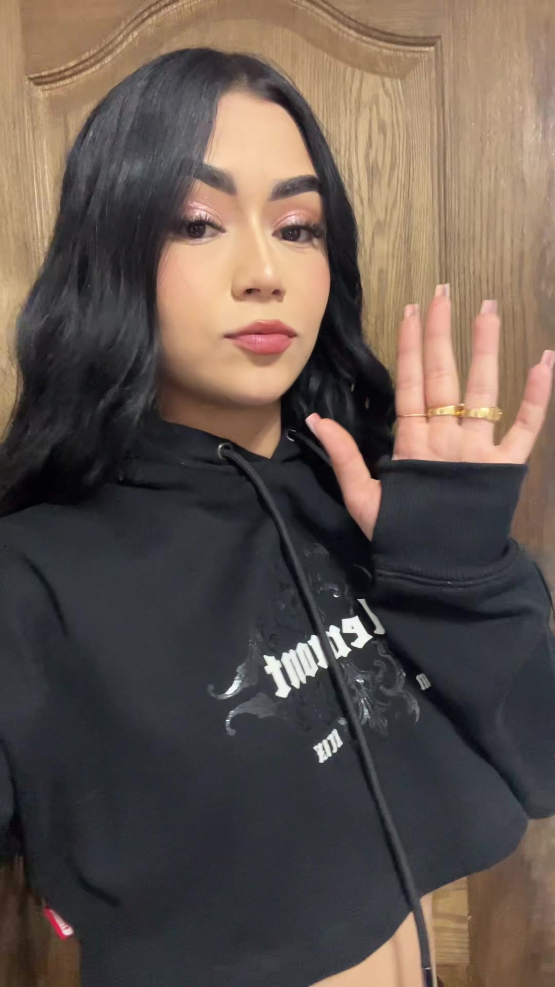 @Manuela🫧