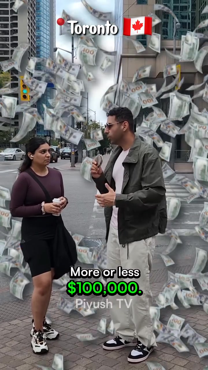 @Salary Scale