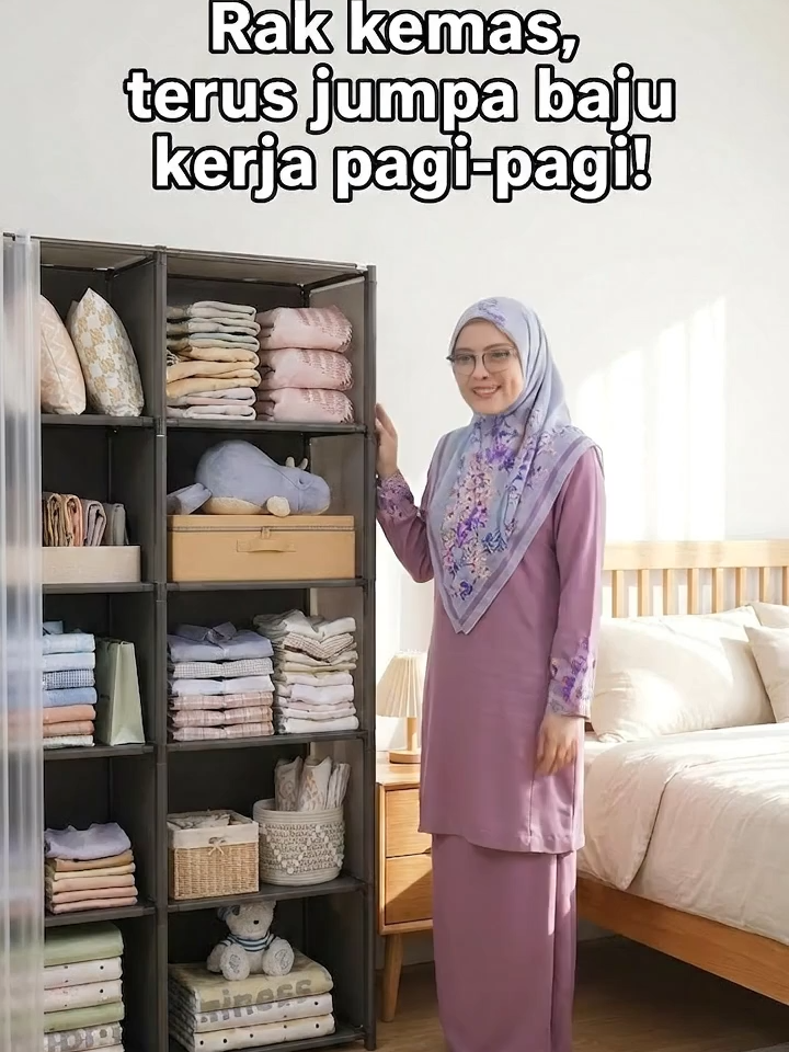 @Wira Internet