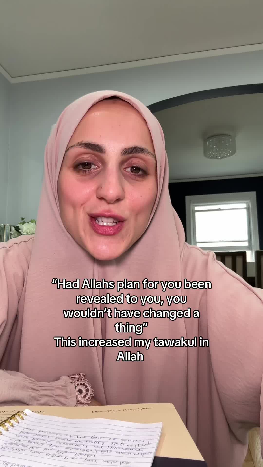 @Inayah