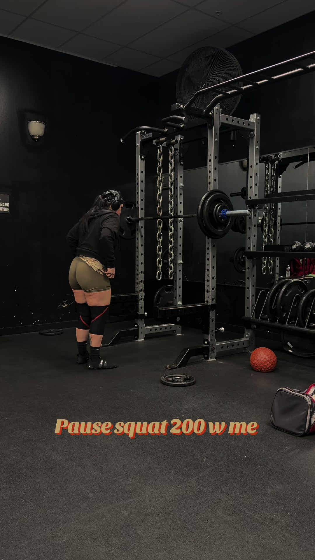 @adroox