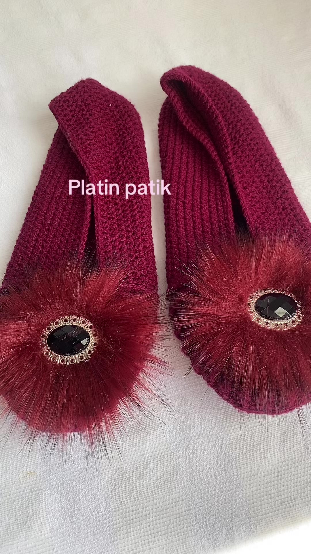 @platin_patik