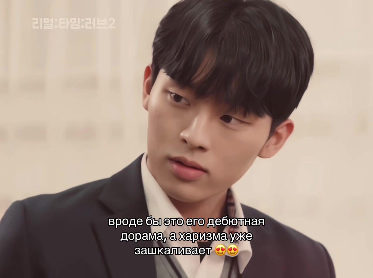 @ayanou | 🥔