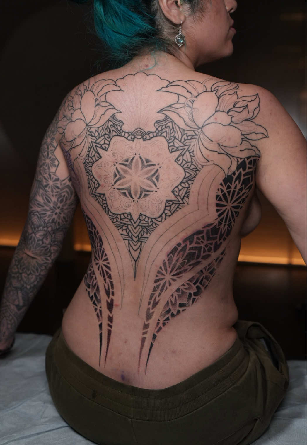 @Remybtattoo