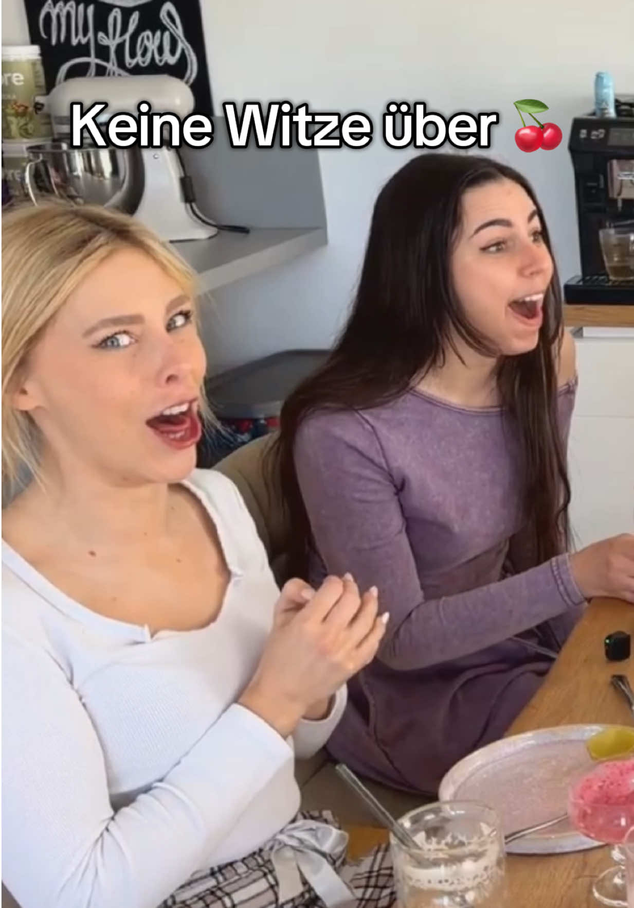 @Milschbaum