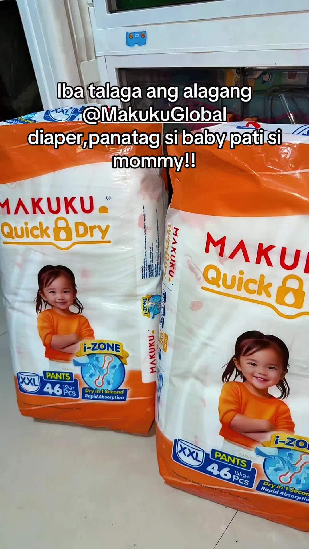@The Practical Mommy Diaries🍒