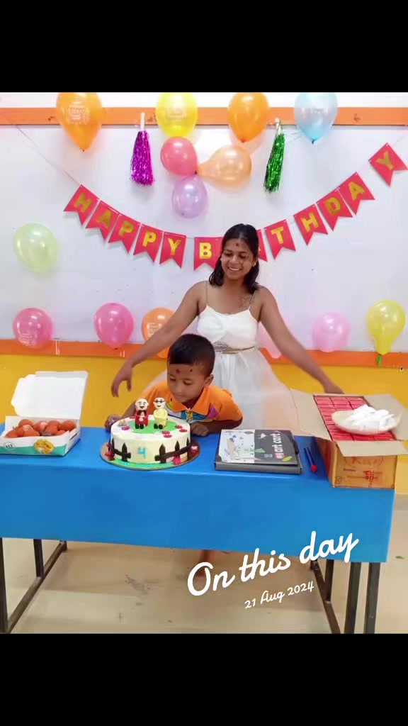 @Niharika Rajput