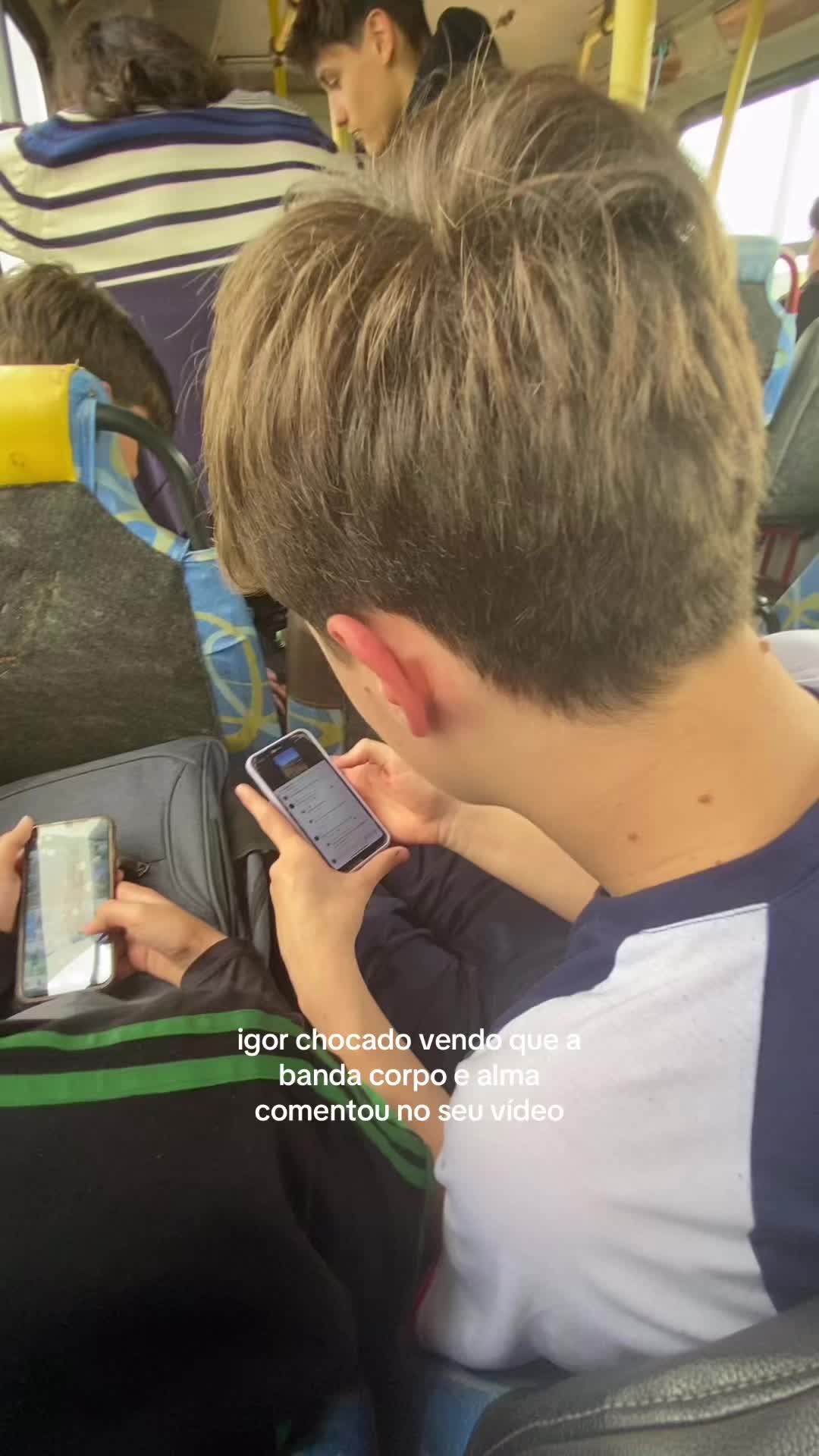 @user