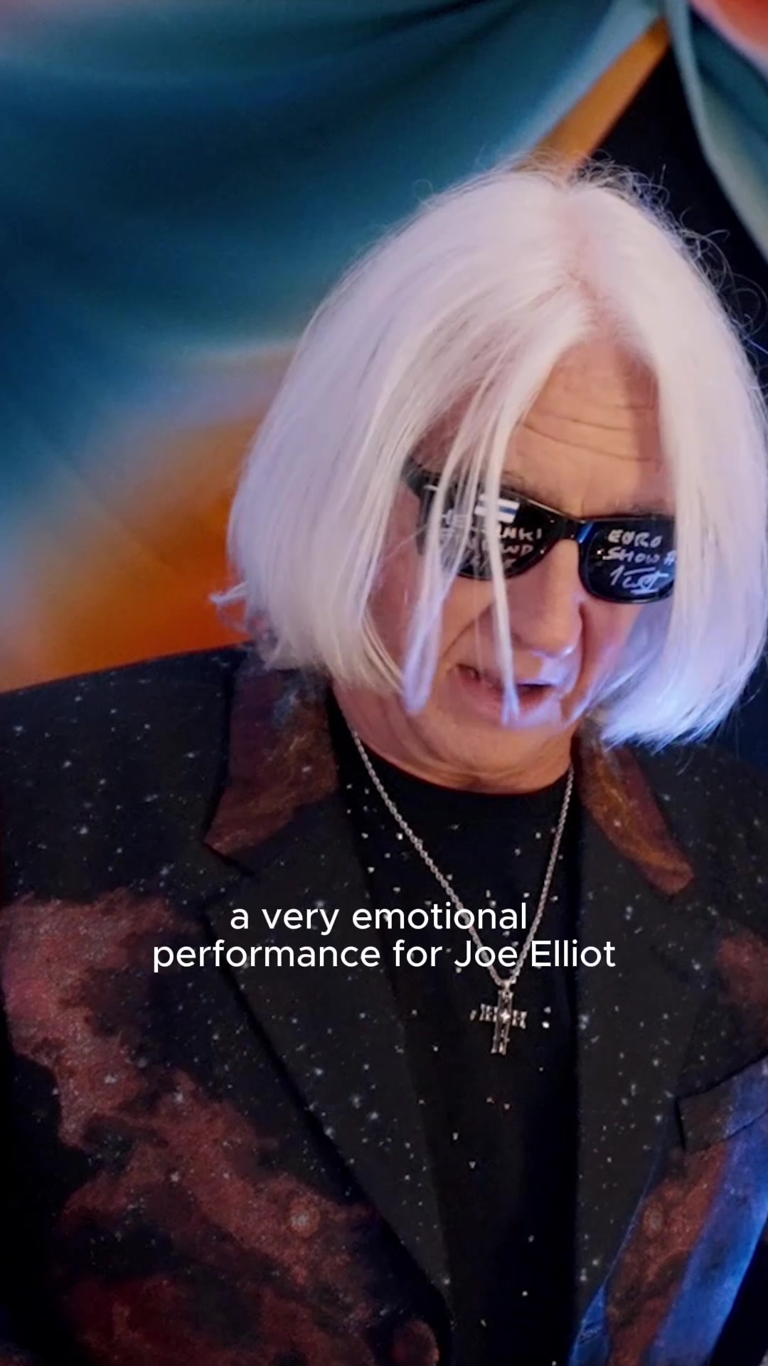 @Def Leppard