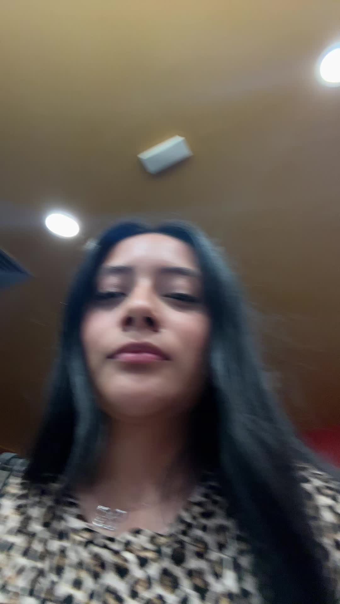 @Jess