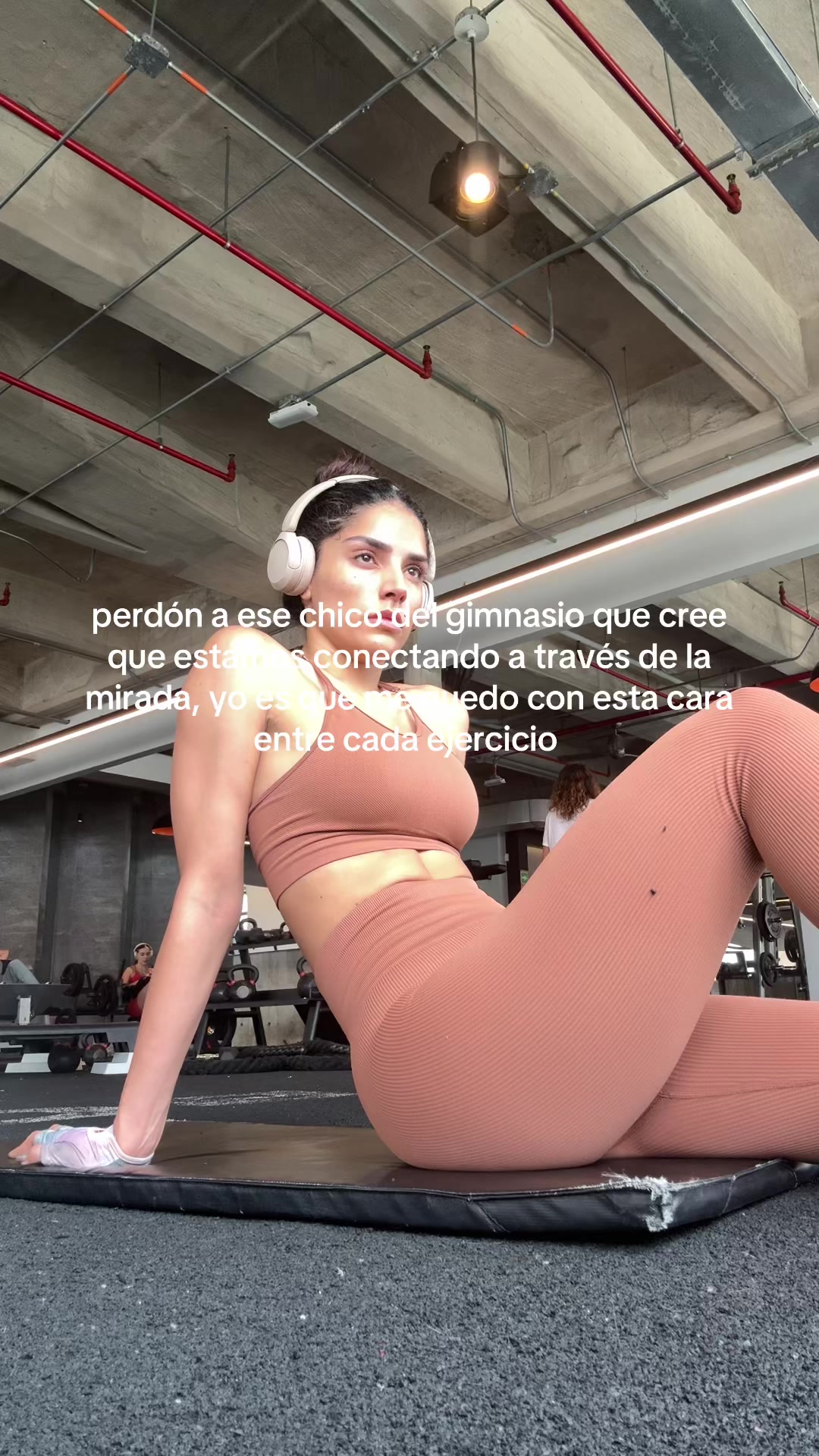 @Laura Barjum