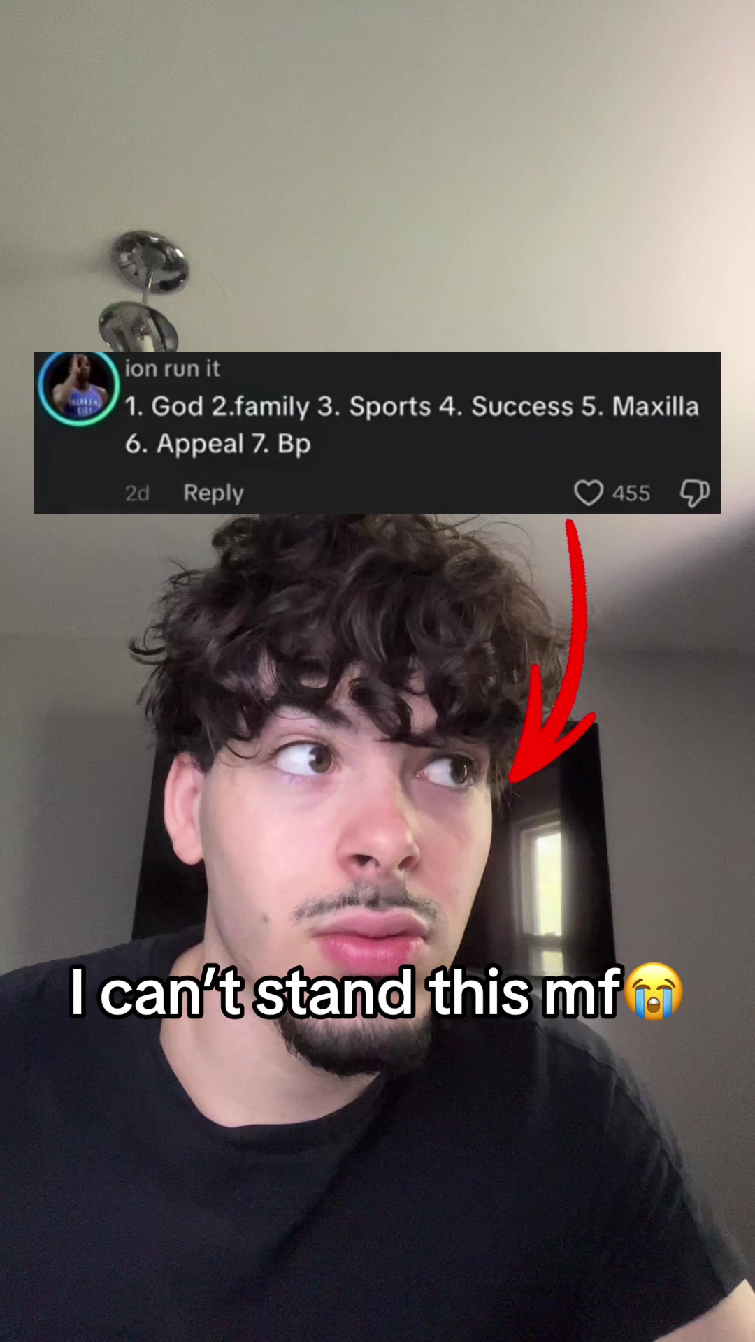 @david