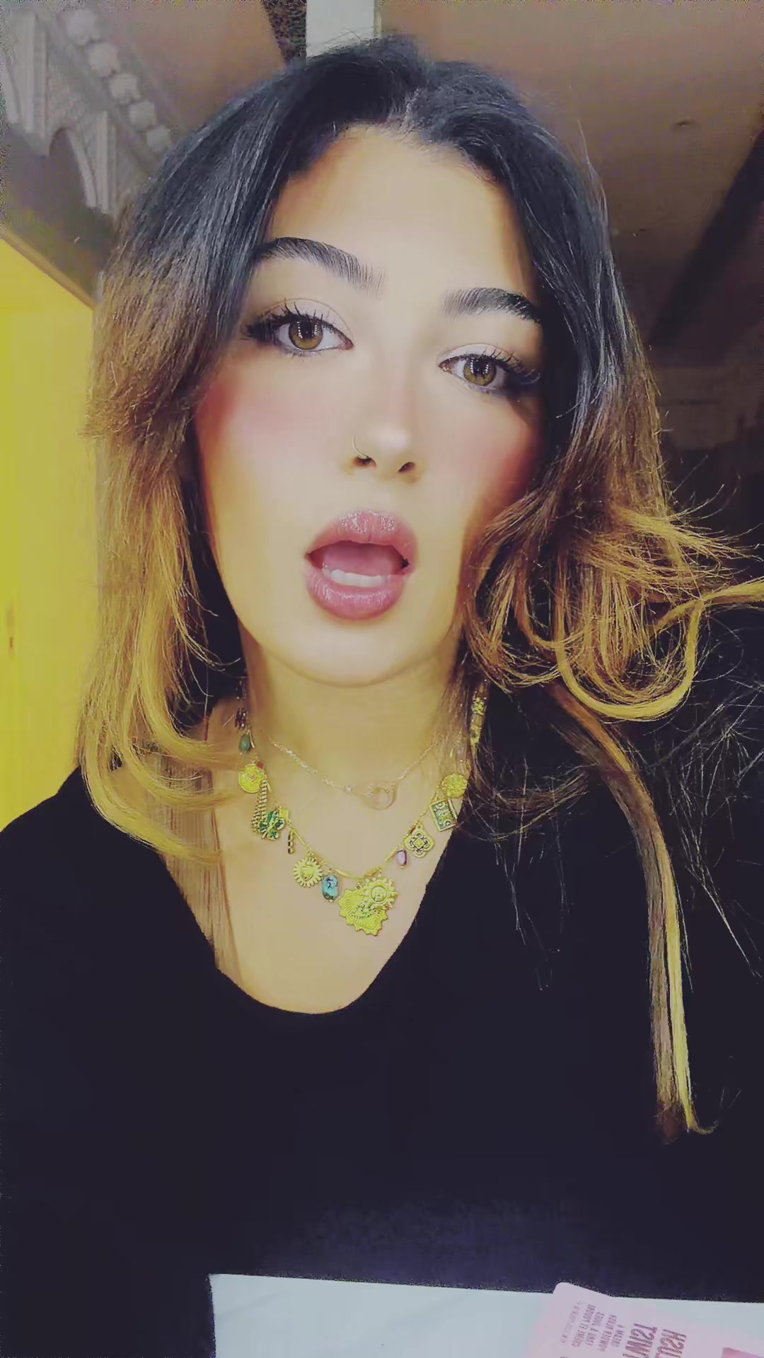 @Mimiiiii