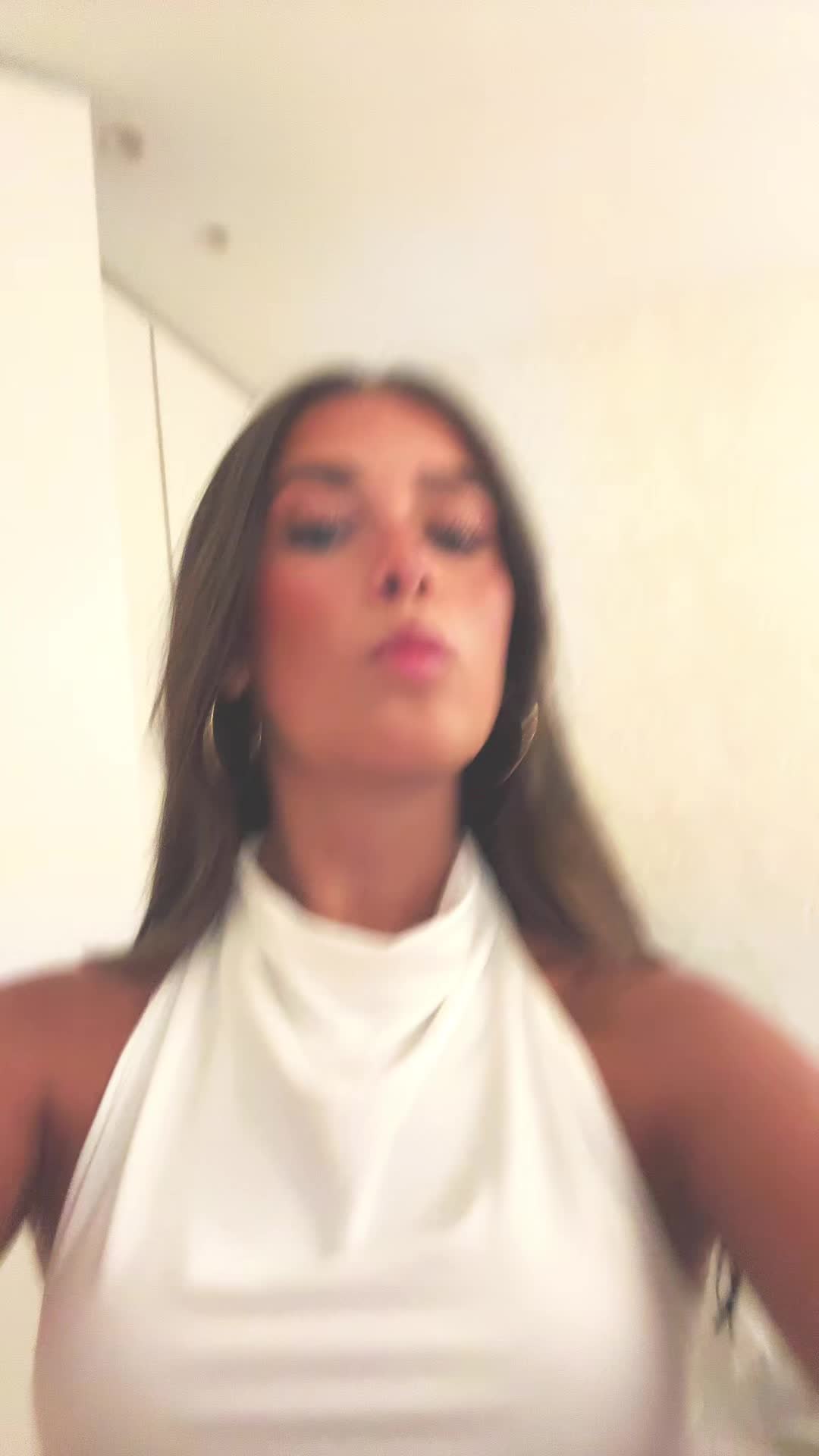 @_laaauuriisss