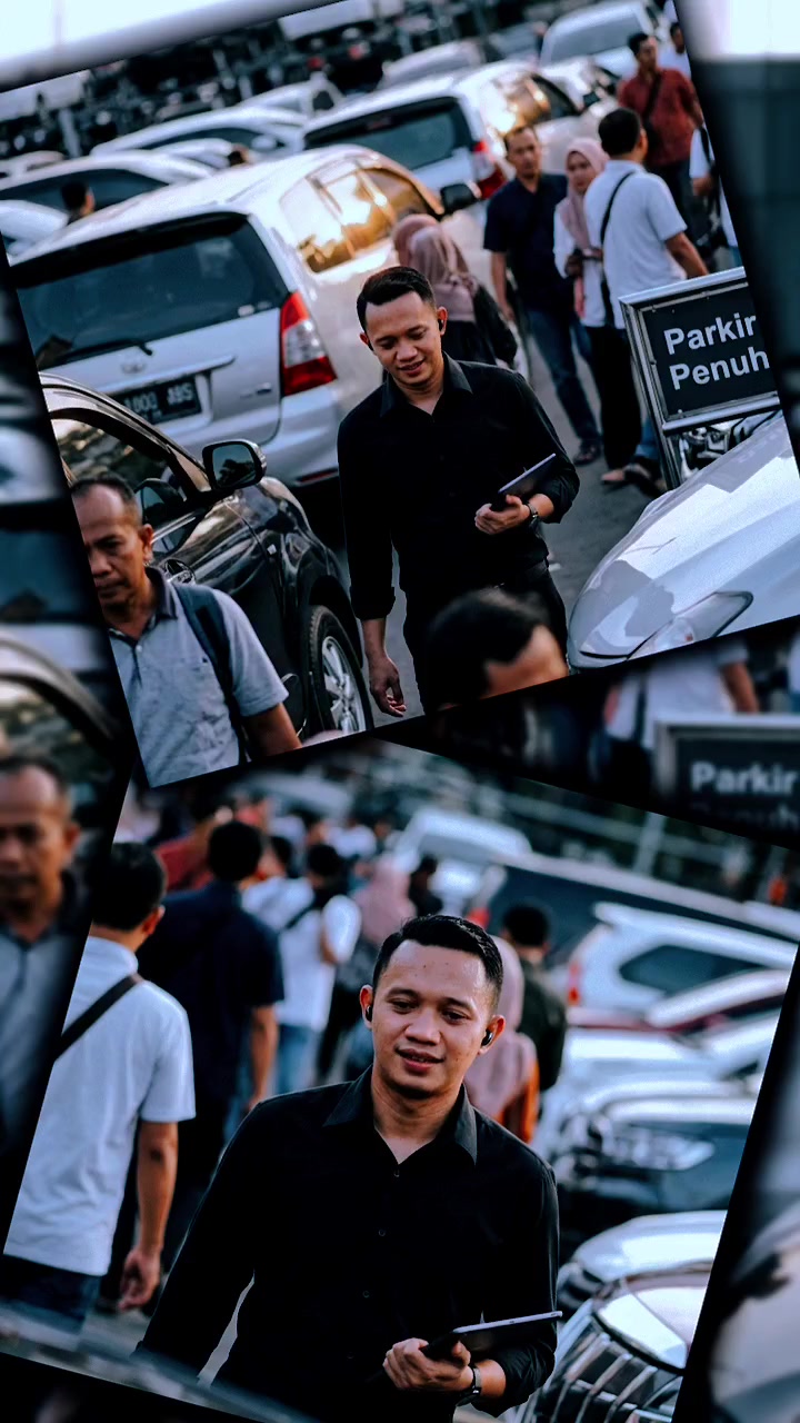 @Egi Agung friatna