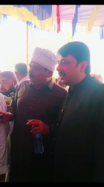 @Hamid raza ali ghallu