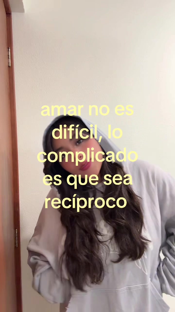 @gigi