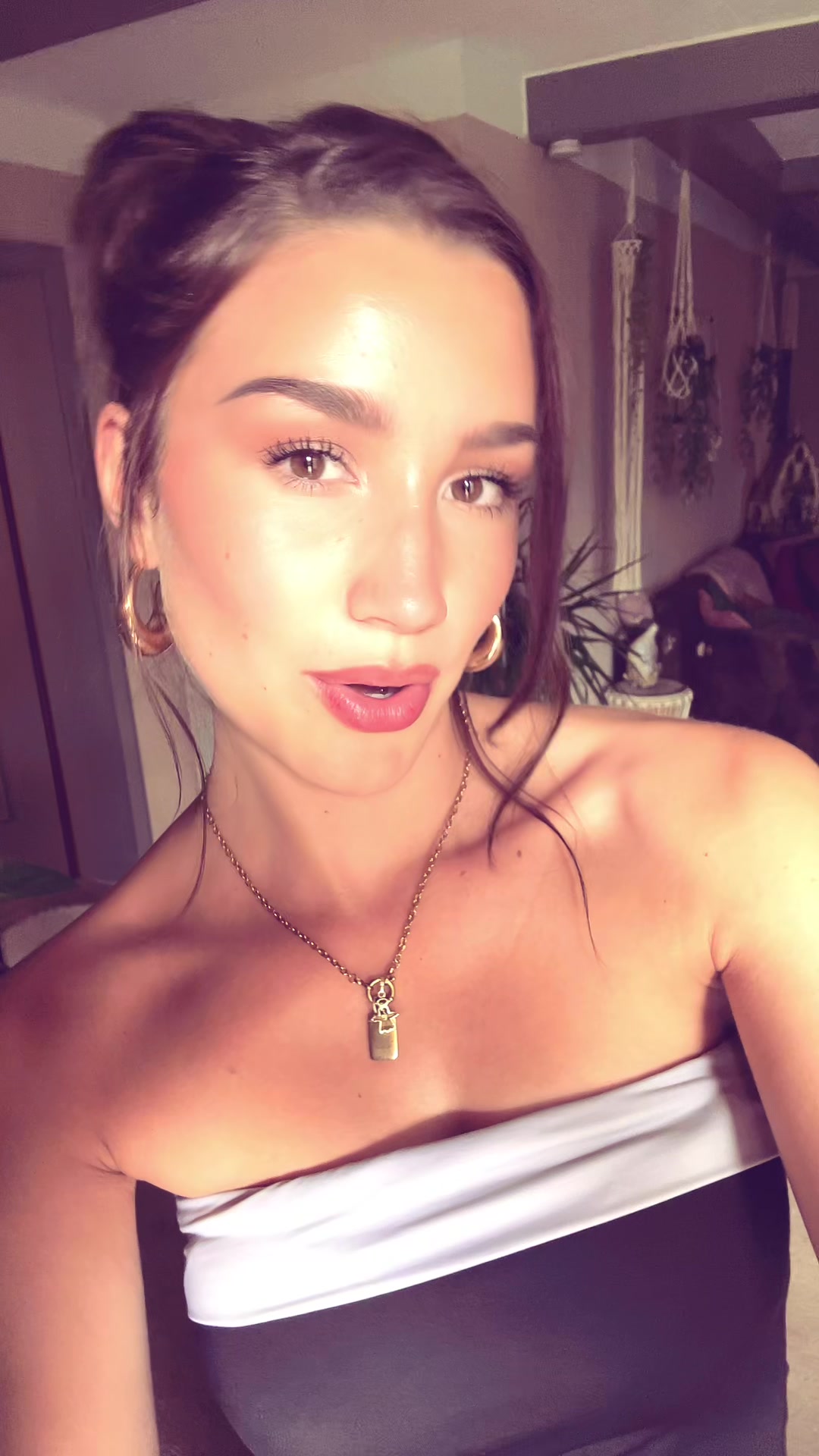 @emi