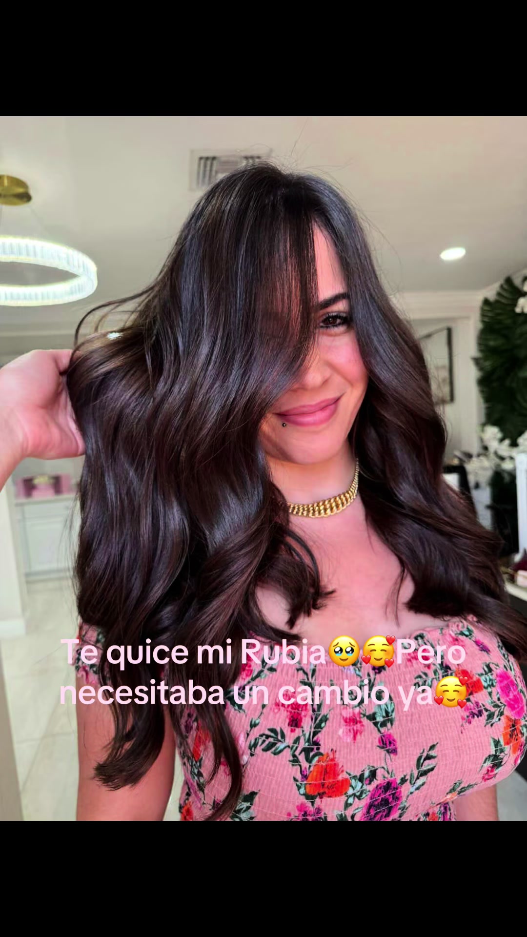 @babybermudez