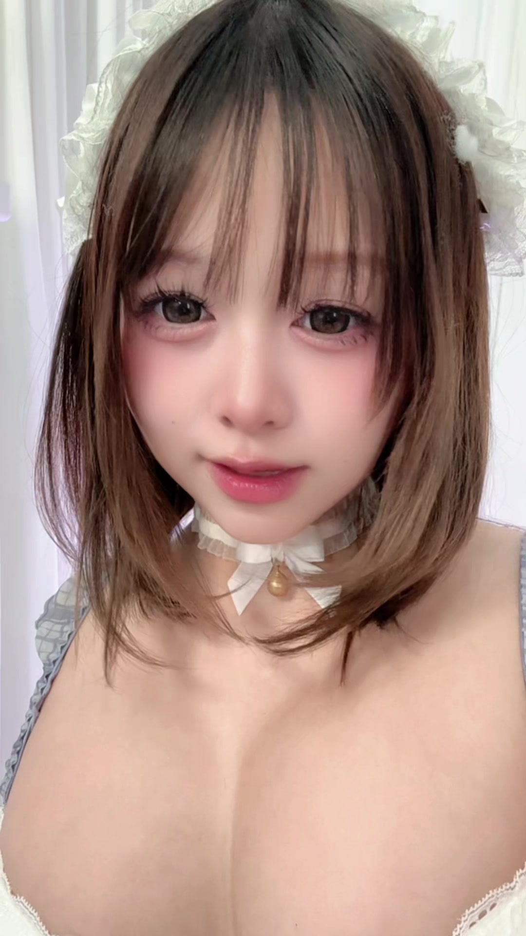 @Remukira