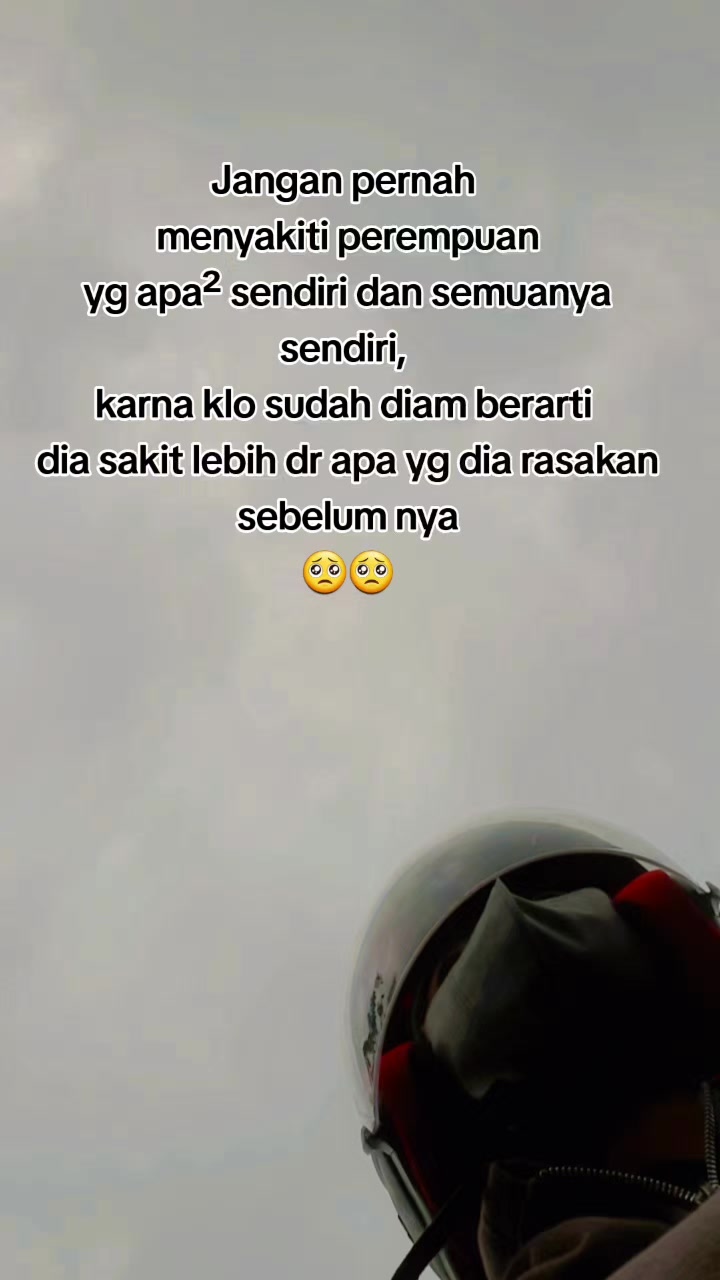 @MPO