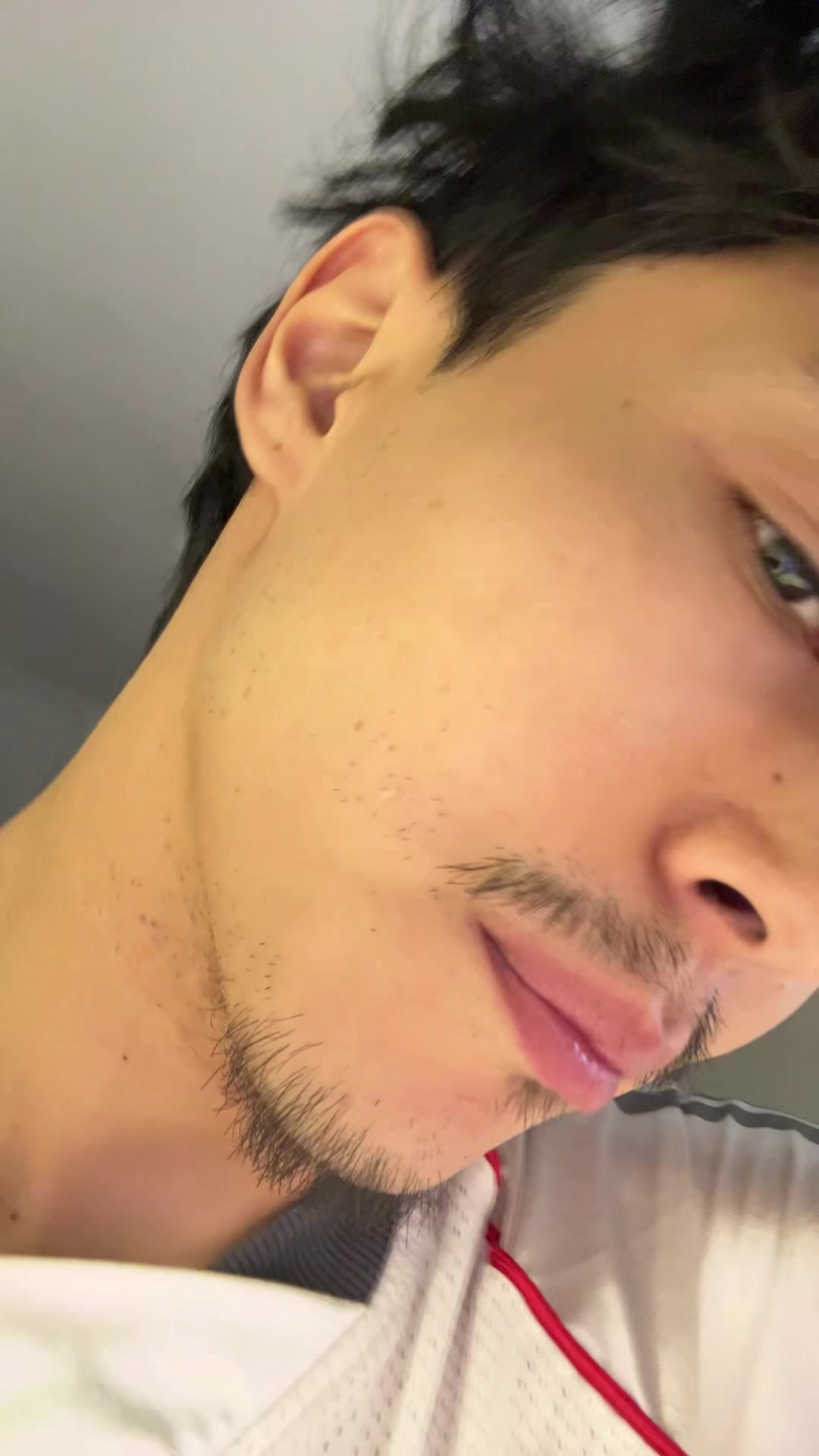 @maooss69🇰🇿