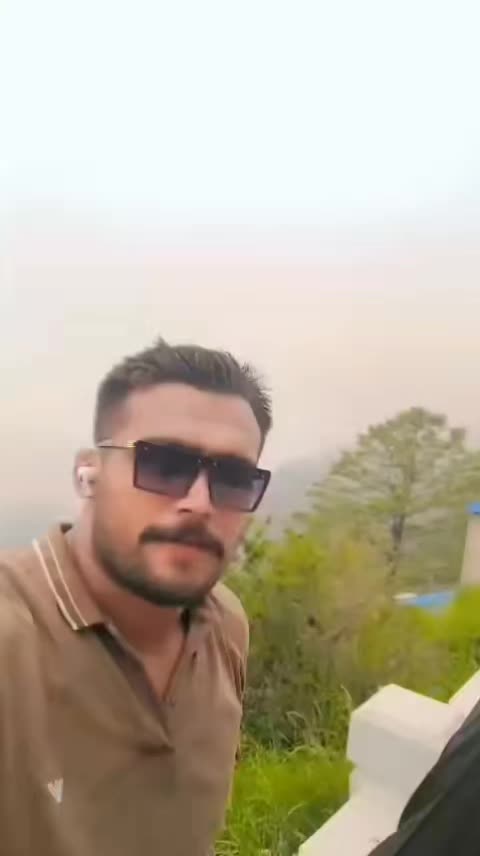 @Asif pehlwan mochi 💪