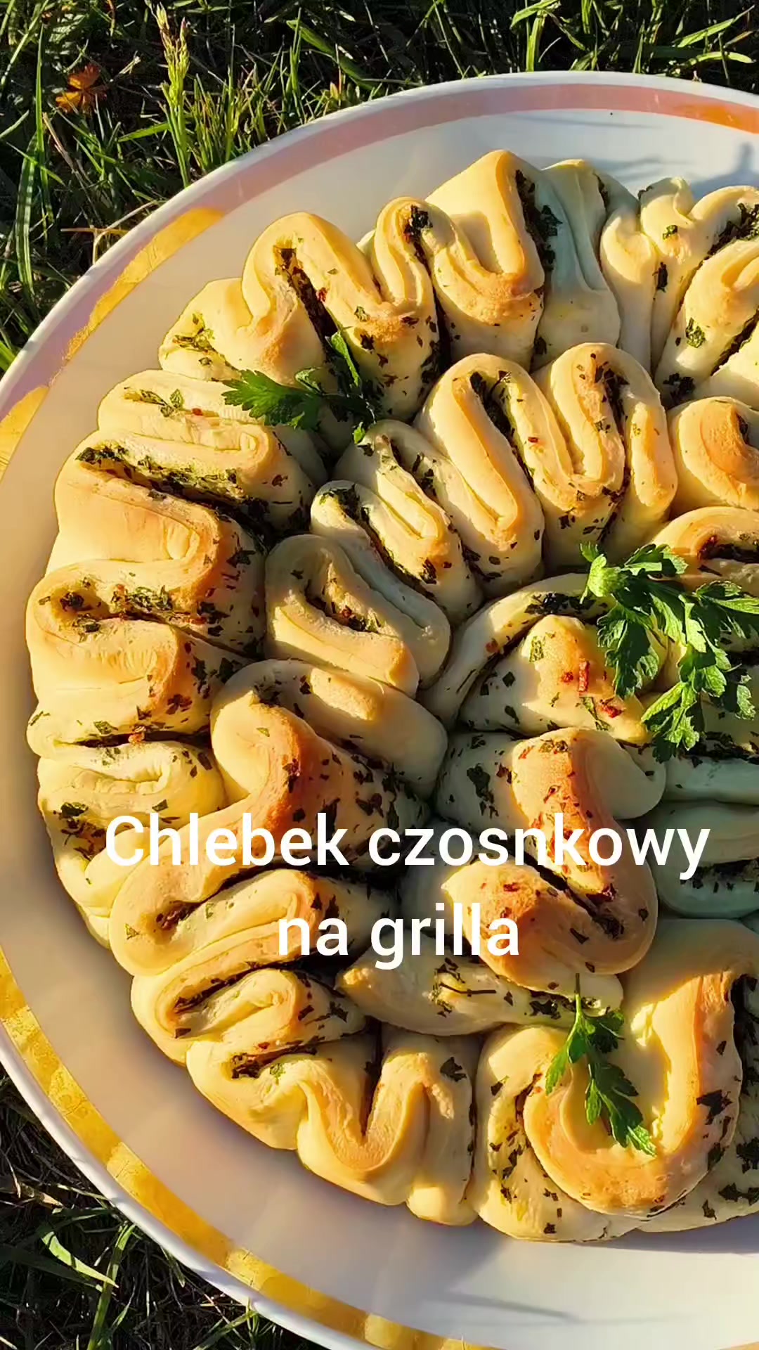 @Gotuj_z_Cukiereczkiem