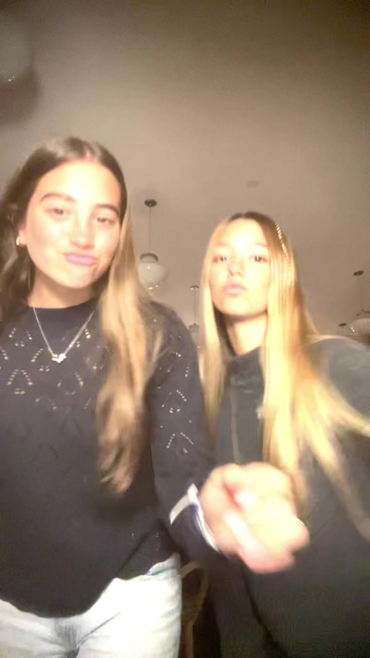 @ninita_spm