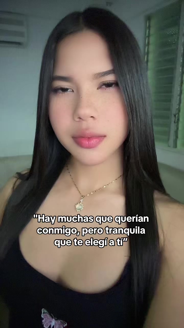 @Cristal Osorio