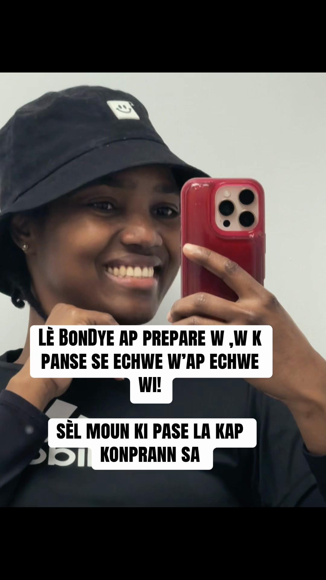 @Wide la Championne Angaje