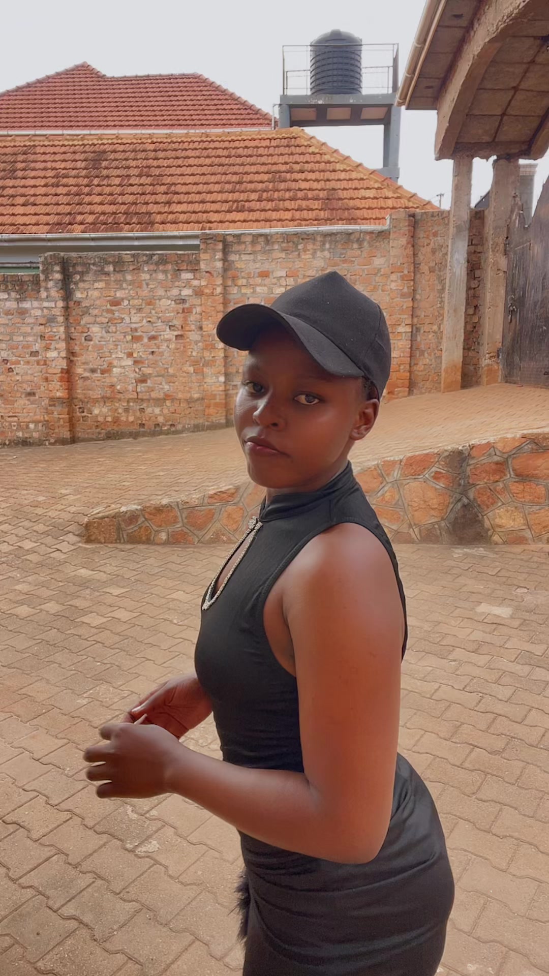 @lei_la.bea256