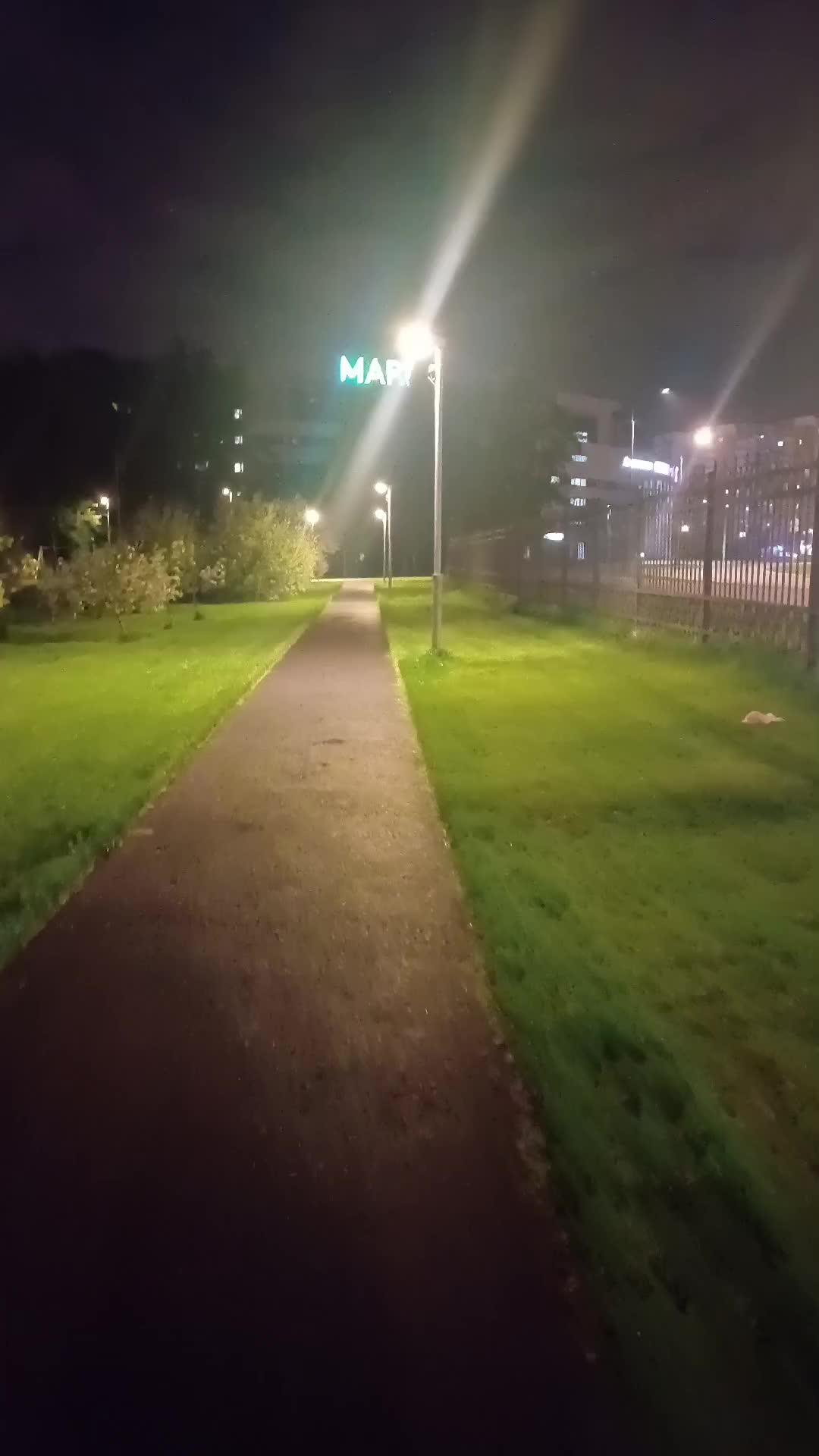 @Незабудка