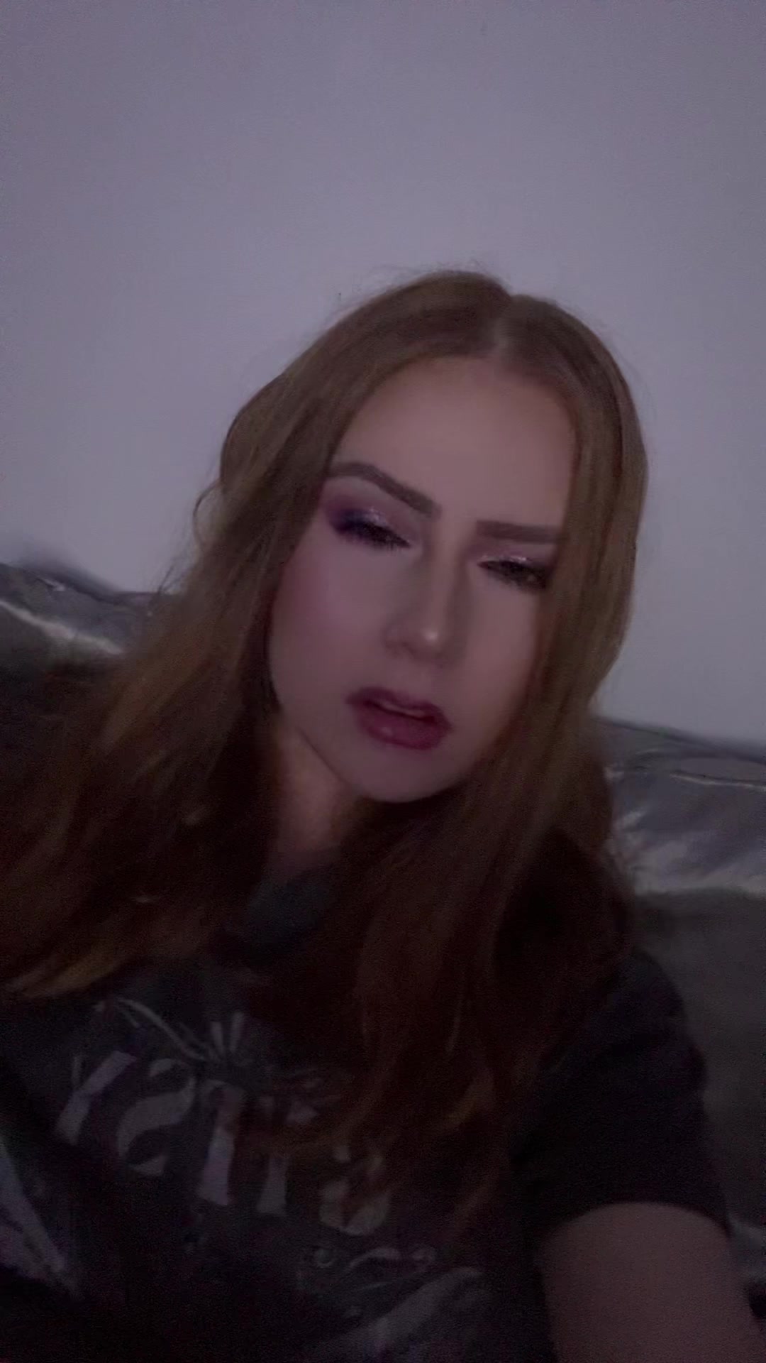 @ladybuginredd