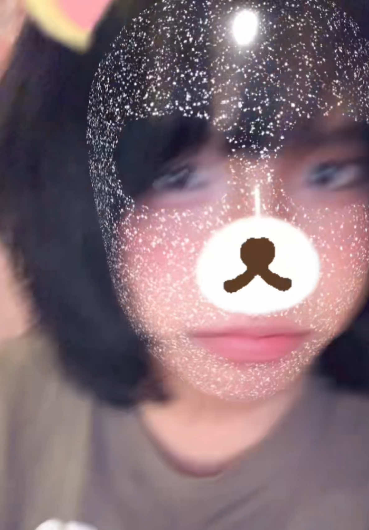 @virtual moe creature