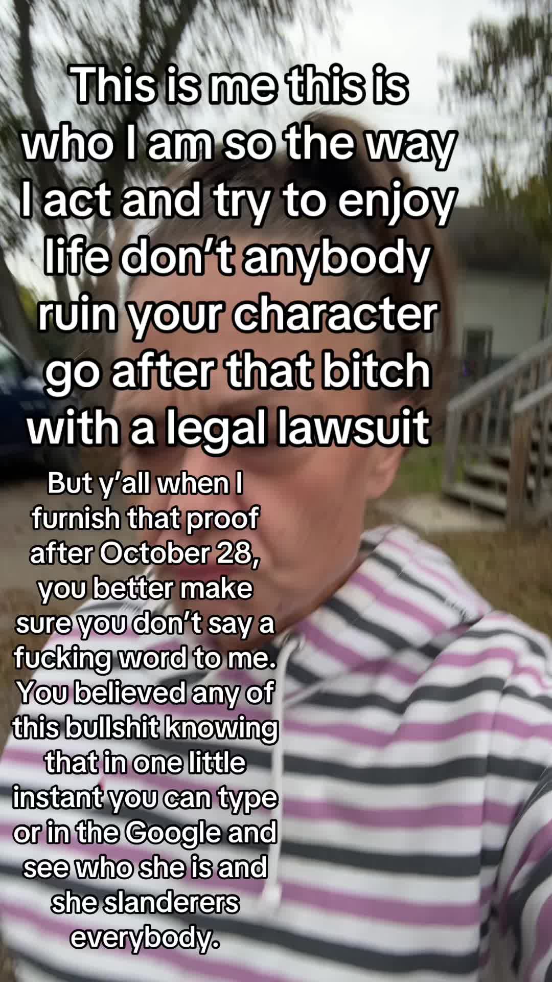 @Justice4Kris