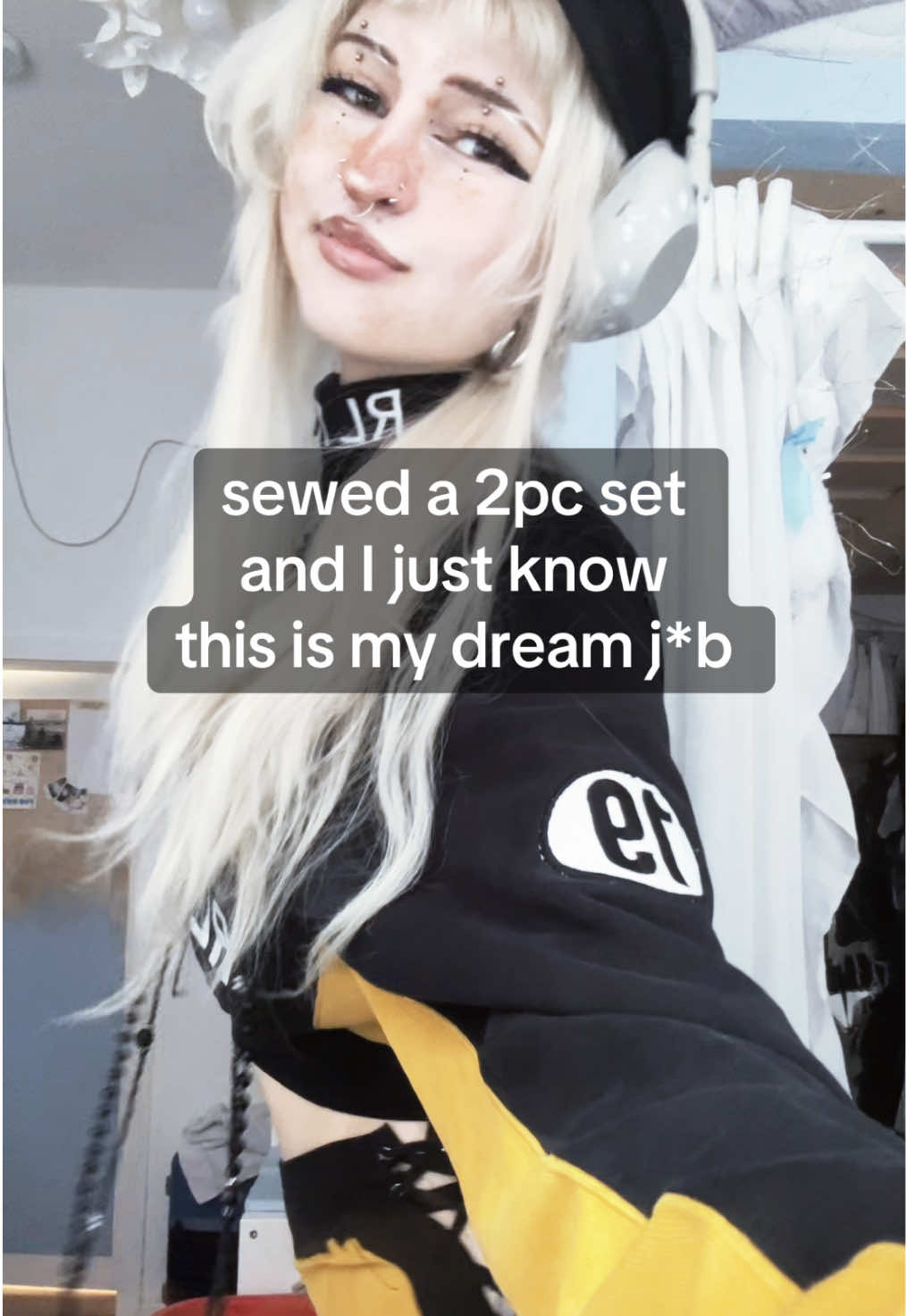 @rraylein