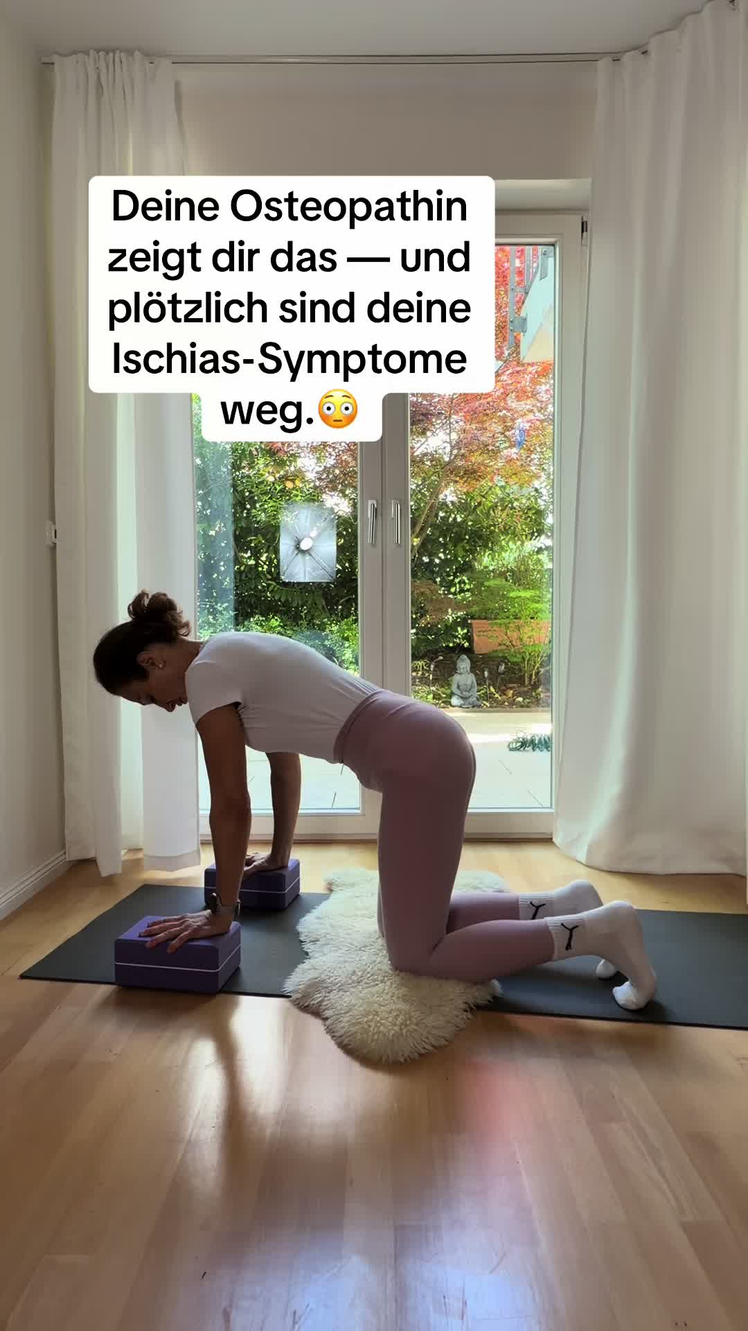 @Giana Yoga-Pilates Szabo