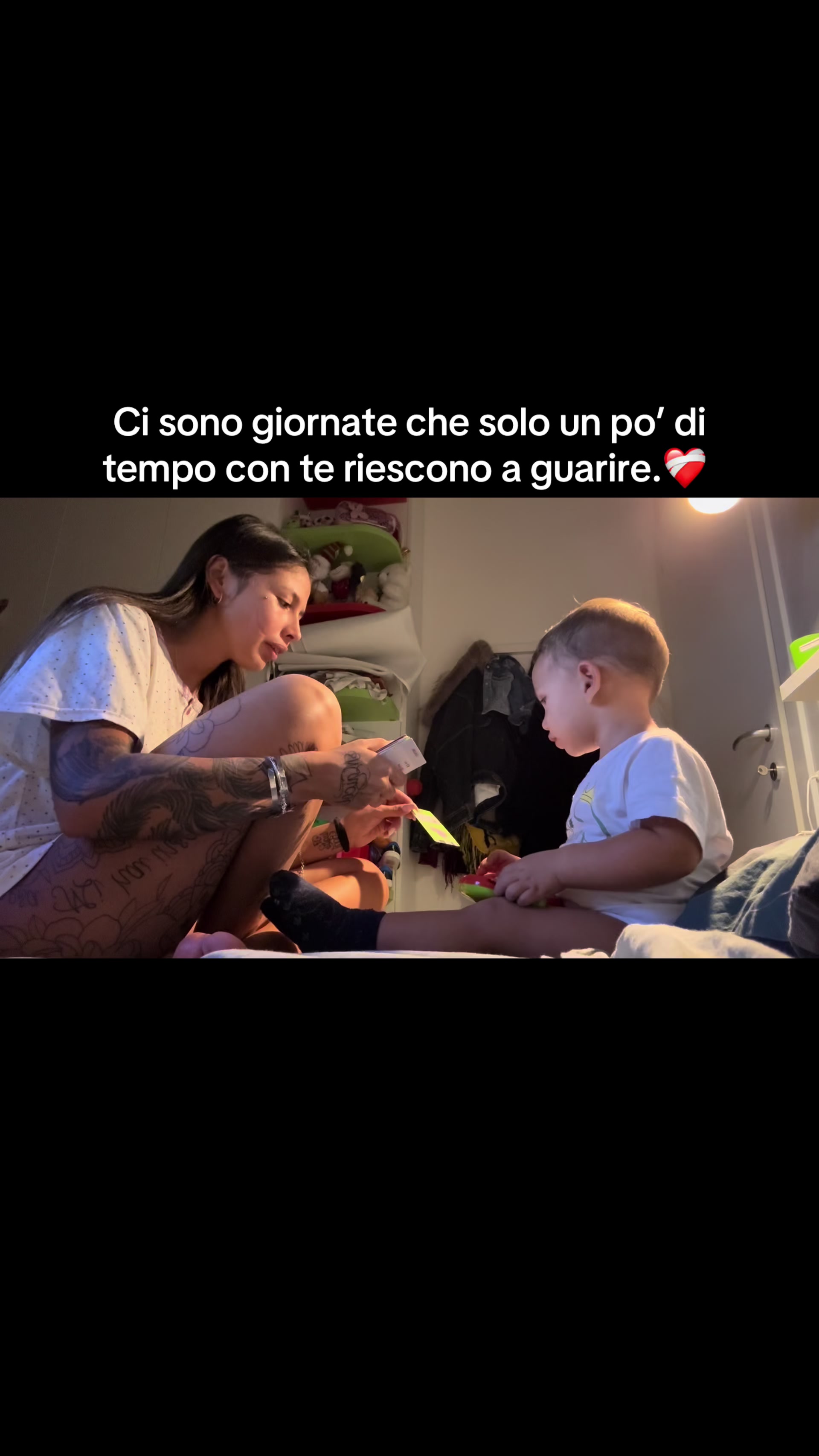 @Nicole