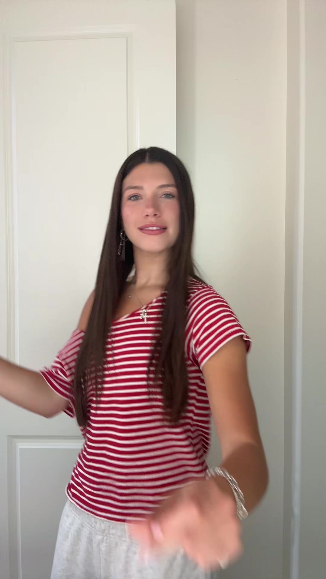 @Kendrabellows