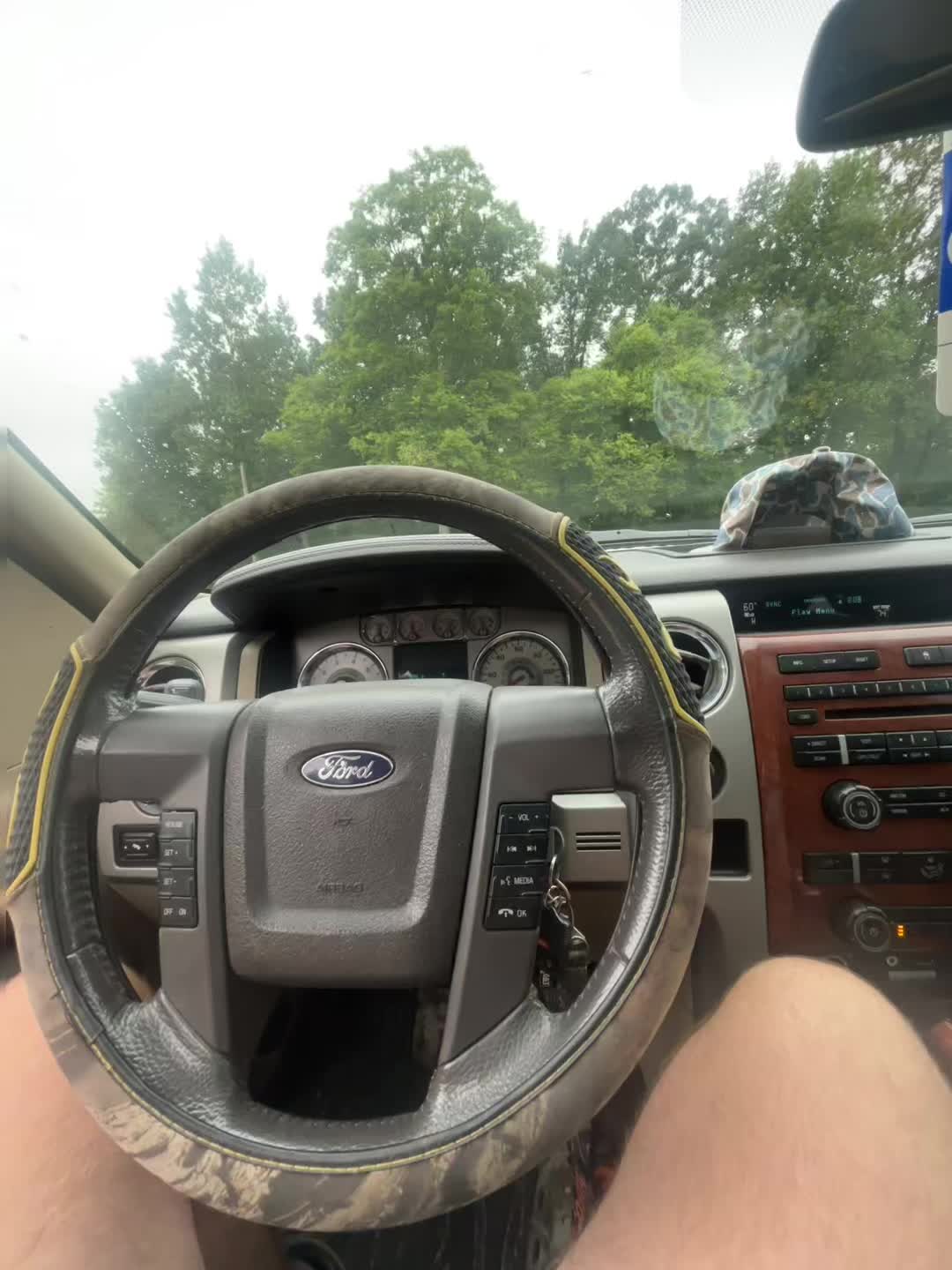 @austinr76