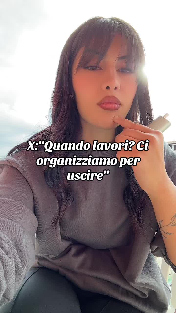 @sharon_gatti